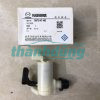 MÔ TƠ BƠM NƯỚC RỬA KÍNH MAZDA 2 2018 | DB7G67482