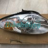 ĐÈN PHA HYUNDAI I20 | 921011J040
