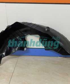 CHẮN BÙN LÒNG DÈ SAU PHỤ HYUNDAI SANTAFE | 86822S1000