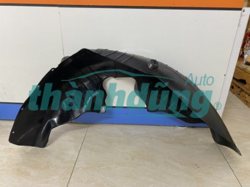 CHẮN BÙN LÒNG DÈ SAU PHỤ HYUNDAI SANTAFE | 86822S1000