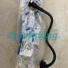 ỐNG DẪN XĂNG XE FORD FOCUS 2009 | 3M519A322AG