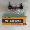 ROTUYN CÂN BẰNG SAU MITSUBISHI PAJERO V93 2008 | MR418052