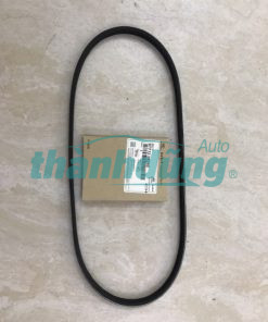 DÂY CUROA ĐIỀU HÒA HYUNDAI STAREX 2006 | 9771328240