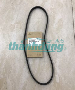 DÂY CUROA TRỢ LỰC KIA BONGO 3 4PK1065 | 571814A000