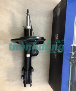 GIẢM XÓC TRƯỚC KIA CARNIVAL 2009 | EX546514D000