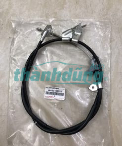 DÂY PHANH TAY TOYOTA YARIS 2009 | 464200D120
