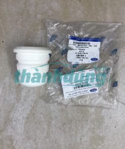 TĂM BÔNG GIẢM XÓC TRƯỚC FORD FOCUS 2009 | 3M513K100BF