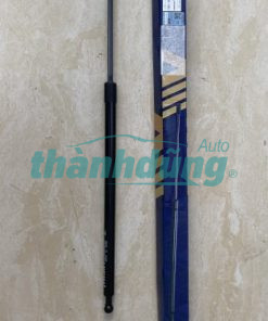 TY CHỐNG NẮP CAPO TOYOTA PRADO 2010 | 5345069085