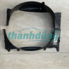 LỒNG QUẠT KÉT NƯỚC KIA K2700 1997-2004 | 0K60A15210