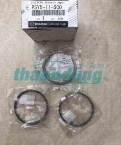 BẠC XÉC MĂNG MAZDA 2 1.5 2019 | P5Y511SC0