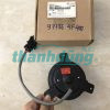 MÔ TƠ QUẠT DÀN NÓNG HYUNDAI PORTER 2 2006 | 977864F400