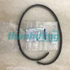 GIOĂNG NẮP CAPO HYUNDAI ACCENT 2023 | 86555H6500