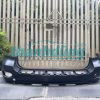 BA ĐỜ SỐC SAU HYUNDAI SANTAFE 2008 | 866112B020