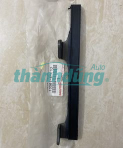 TỲ CAM THẲNG TOYOTA LAND CRUISER HZJ105 | 1356166010