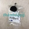 NẮP MÓC KÉO CẢN TRƯỚC HYUNDAI ACCENT | 865171R000
