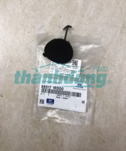 NẮP MÓC KÉO CẢN TRƯỚC HYUNDAI ACCENT | 865171R000