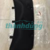 CHỐNG NÓNG CAPO XE HONDA CIVIC 2020 | 74141TETH00