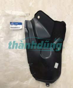 CHẮN BÙN LÒNG DÈ SAU HYUNDAI GETZ 2008 | 868211C500