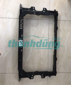 KHUNG XƯƠNG ĐẦU XE HYUNDAI ELANTRA 2020 | 64101F2500