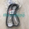 DÂY CUROA CAM XE FORD LASER 2003 | Z50212205