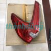 ĐÈN SAU LÁI HONDA CRV | 33550-TLY-H01