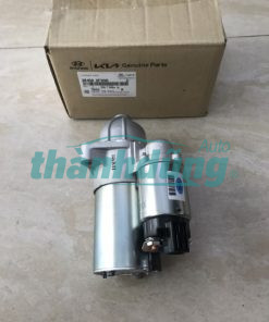 MÁY ĐỀ KHỞI ĐỘNG HYUNDAI TUCSON | 361002F300