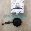 NẮP BÌNH DẦU TRONG XE FORD RANGER 2016 | E4B59030AA