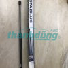 TY CHỐNG NẮP CAPO LEXUS RX350H 2014 | 534400E070