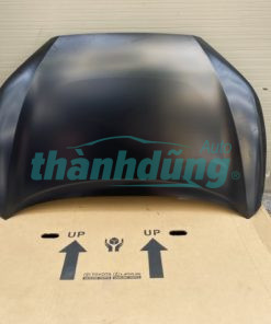 NẮP CAPO TOYOTA CROSS 2024 | 533010A020
