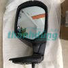 GƯƠNG CHIẾU HẬU PHỤ XE HONDA CRV 2021 | 76208TLYH11