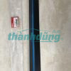 NẸP SƯỜN CÁNH CỬA XE HONDA CIVIC 2009 | 75303SNBT01