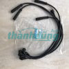 DÂY CAO ÁP XE MAZDA 323 1994 | 8BBE18140