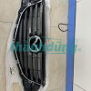 MẶT CA LĂNG MAZDA CX5 2015 | KA5C50154