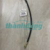 ỐNG DẦU PHANH TOYOTA CAMRY 1997 | 9094702736