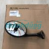 GƯƠNG CẦU LỒI KIA K2700 | 876204E800UD