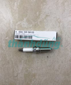 BUGI ĐÁNH LỬA MERCEDES E250 2006-2011 | 0041595803
