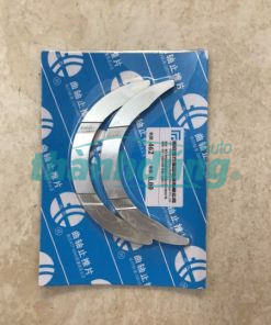 CĂN DỌC TRỤC CƠ XE SUZUKI 5 TẠ | 1230082840