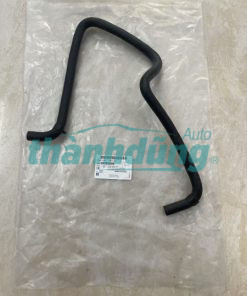 ỐNG NƯỚC VÀO BƯỚM GA CHEVROLET VIVANT 2006 | 96263886