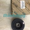 PULY CỐT MÁY TOYOTA CAMRY 2000-2006 | 1340820010