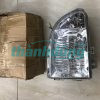 ĐÈN PHA TRÁI VINAXUKI 3500TL 2010 | JBCSF04
