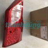 ĐÈN HẬU CỐP PHỤ HONDA CITY 2014 | 34150T9AT01