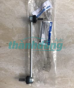 ROTUYN CÂN BẰNG TRƯỚC MAZDA 2 2015 | 8V513B438BD
