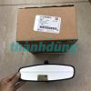 GƯƠNG CHIẾU HẬU TRONG XE CHEVROLET CRUZE 2015 | 13524916