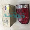 ĐÈN HẬU TRÁI SANGYONG REXTON 2006 | 8360108501