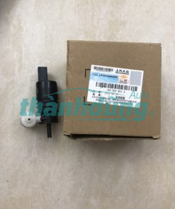 MÔ TƠ BƠM NƯỚC RỬA KÍNH AUDI Q5 | 1KD955651A