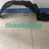 LÒNG DÈ CHẮN BÙN TRƯỚC TOYOTA ALTIS 2016 | 5387502650