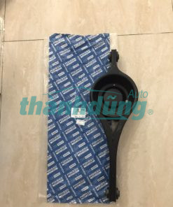 CÀNG A SAU FORD MONDEO 2010 | 8G915K652CAA