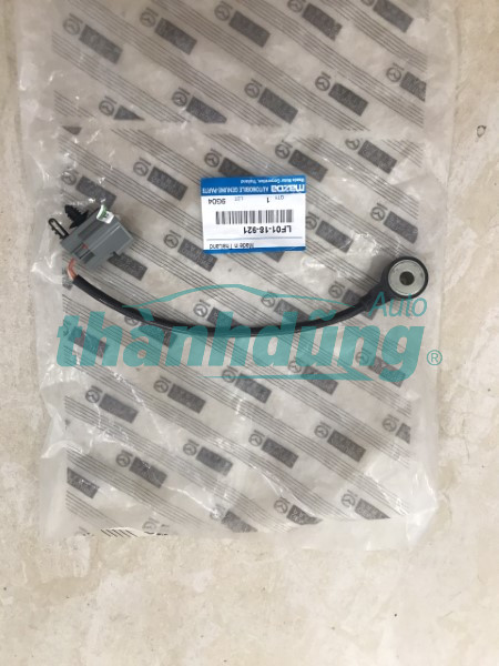 CẢM BIẾN KÍCH NỔ ĐỘNG CƠ MAZDA 6 2003-2013 | 1S7A12A699BB
