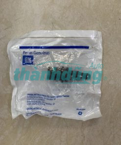 CẢM BIẾN NHIỆT ĐỘ KHÔNG KHÍ DAEWOO LACETTI CDX 2009 | 12129596