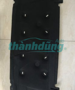 CHỐNG NÓNG NẮP CAPO RANGE ROVER EVOQUE 2013 | LR066534